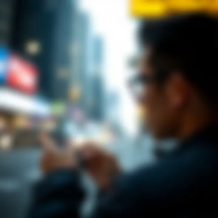 Notable A Comprehensive Exploration of Ultfone for Enhanced Mobile Experiences