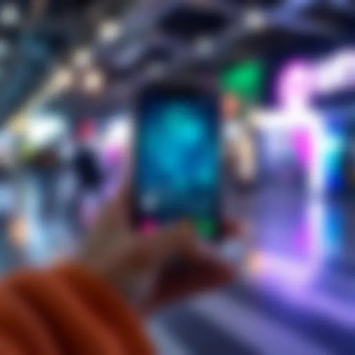 A Comprehensive Exploration of Ultfone for Enhanced Mobile Experiences Summary