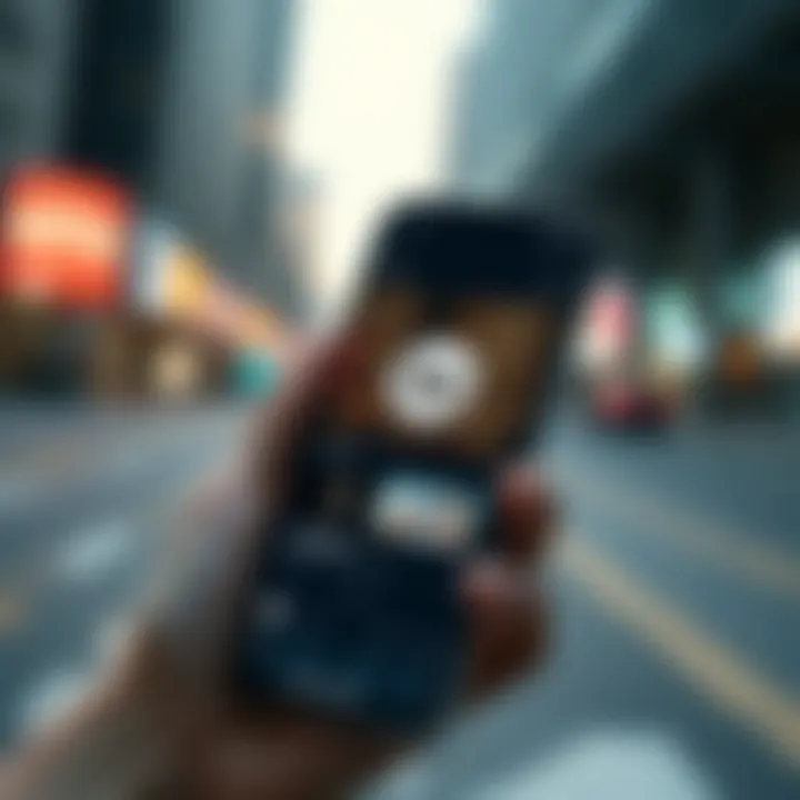 Notable A Comprehensive Exploration of Wattpad Premium