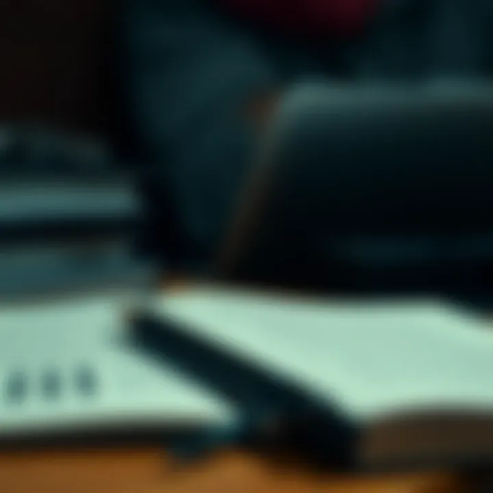 A Comprehensive Exploration of Wattpad Premium Summary