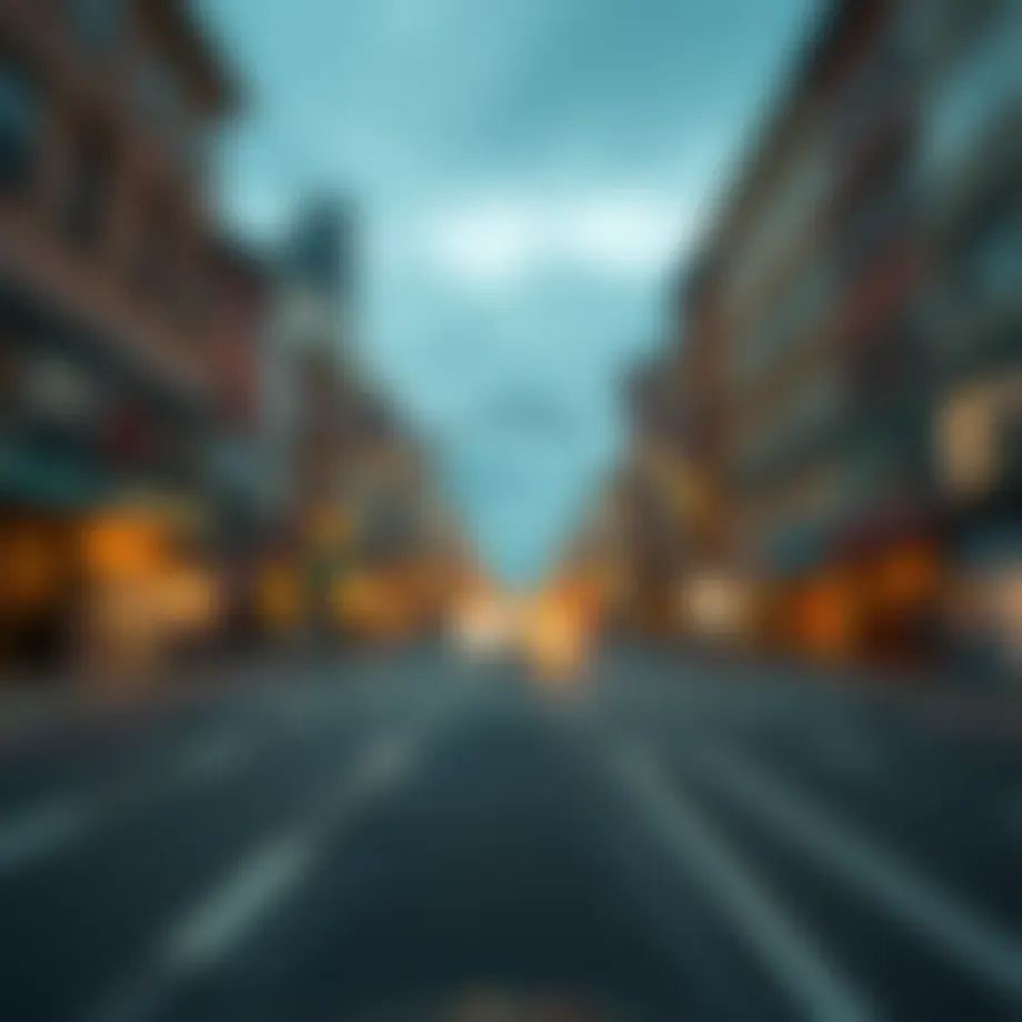 A Comprehensive Guide to Adobe Express Background Removal Introduction