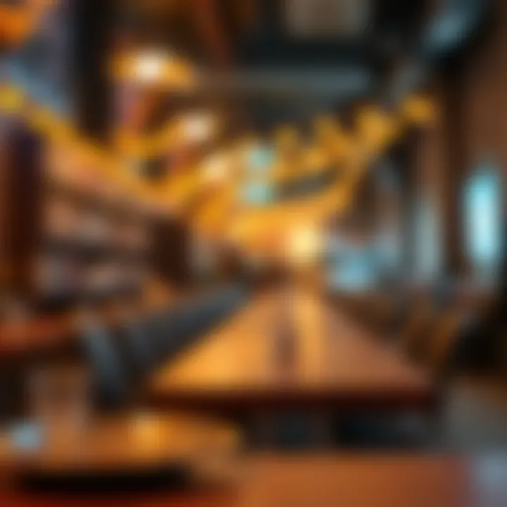 Notable A Comprehensive Guide to Adobe Express Background Removal