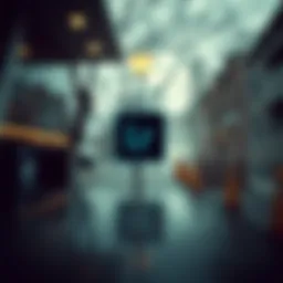 A Comprehensive Guide to Adobe Lightroom Mod: April 2025 Introduction