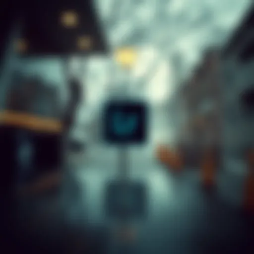 A Comprehensive Guide to Adobe Lightroom Mod: April 2025 Introduction