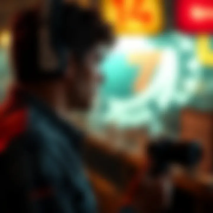 A Comprehensive Guide to Adobe Lightroom Mod: April 2025 Summary