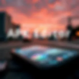 A Comprehensive Guide to APK Editor Pro Introduction