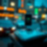 A Comprehensive Guide to Charging Master Mod APK Introduction