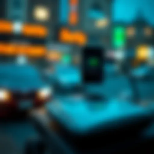 A Comprehensive Guide to Charging Master Mod APK Introduction