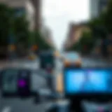 A Comprehensive Guide to Downloading Adobe Premiere Pro Mod APK Introduction