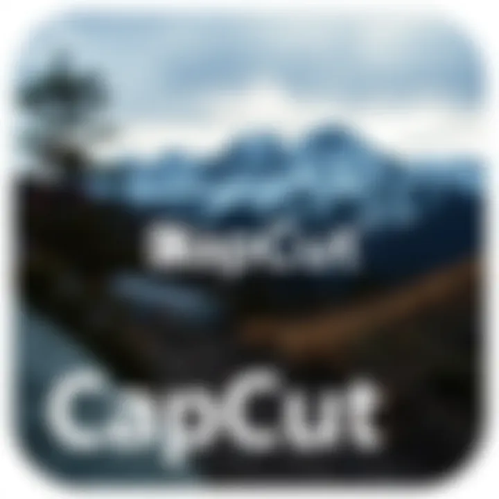 A Comprehensive Guide to Downloading CapCut Summary