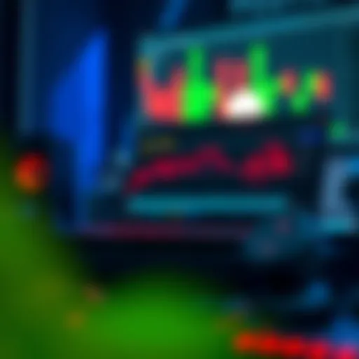 A Comprehensive Guide to Downloading FL Studio for Free Introduction