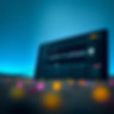 Notable A Comprehensive Guide to Downloading FL Studio for Free Notable A Comprehensive Guide to Downloading FL Studio for Free