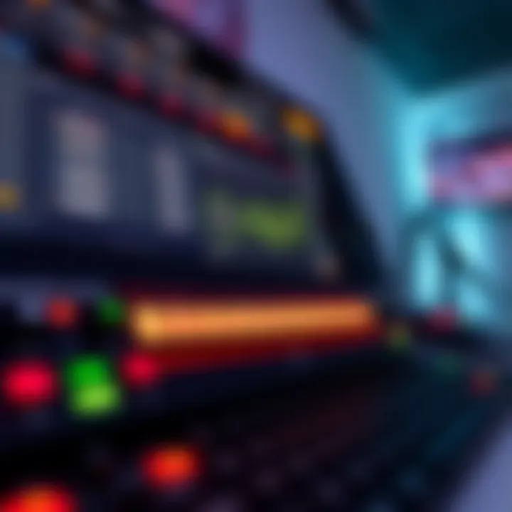 Notable A Comprehensive Guide to Downloading FL Studio