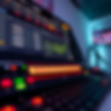 Notable A Comprehensive Guide to Downloading FL Studio Notable A Comprehensive Guide to Downloading FL Studio
