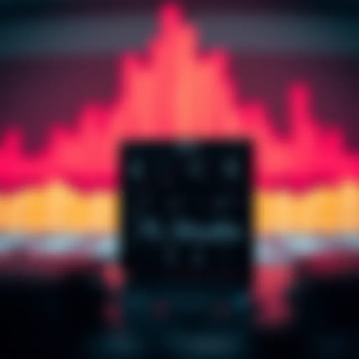 A Comprehensive Guide to Downloading FL Studio Summary