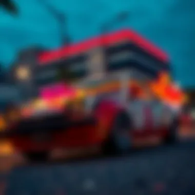 A Comprehensive Guide to Downloading GTA Vice City APK Introduction A Comprehensive Guide to Downloading GTA Vice City APK Introduction