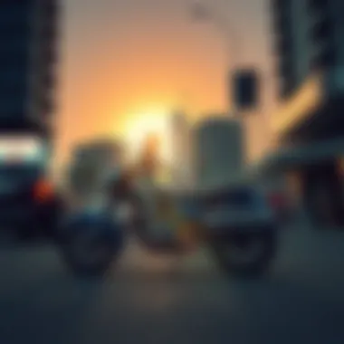 Notable A Comprehensive Guide to Downloading GTA Vice City APK Notable A Comprehensive Guide to Downloading GTA Vice City APK