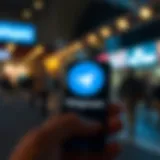 A Comprehensive Guide to Downloading Telegram Premium Introduction