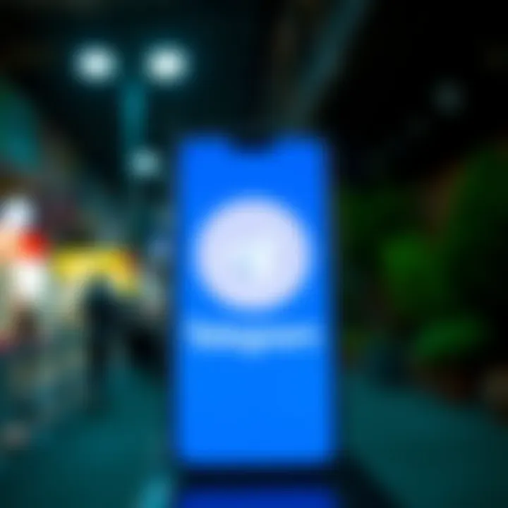 Notable A Comprehensive Guide to Downloading Telegram Premium