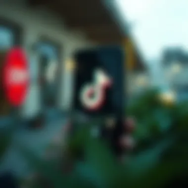 Notable A Comprehensive Guide to Downloading TikTok Mod 38.7.3 Notable A Comprehensive Guide to Downloading TikTok Mod 38.7.3