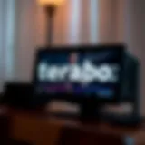 A Comprehensive Guide to Downloading Video from Terabox Without an App Introduction