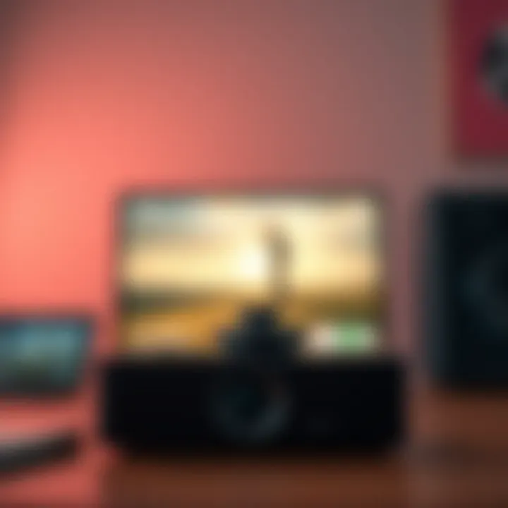 A Comprehensive Guide to Downloading Video from Terabox Without an App Summary