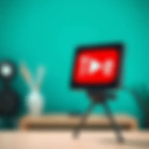 A Comprehensive Guide to Downloading YouTube Videos with Zeemo Introduction
