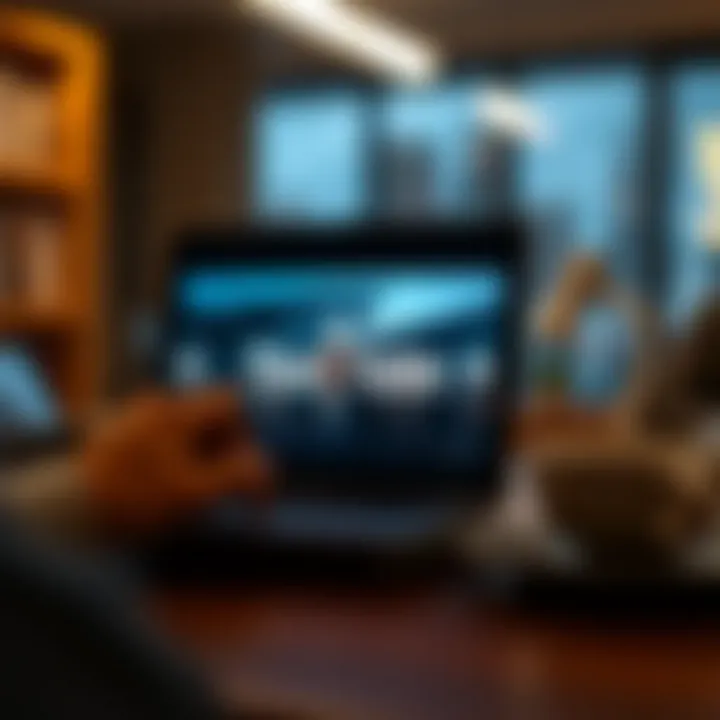 A Comprehensive Guide to Downloading YouTube Videos with Zeemo Summary