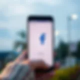 A Comprehensive Guide to Facebook Mod APK Download Introduction