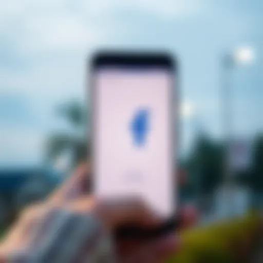 A Comprehensive Guide to Facebook Mod APK Download Introduction