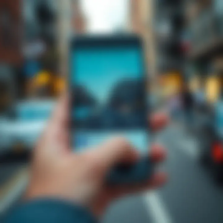 Notable A Comprehensive Guide to Facebook Mod APK Download
