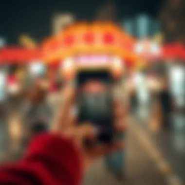 A Comprehensive Guide to imo Mod APK Summary