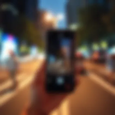 A Comprehensive Guide to imyfone VoxBox Premium APK Summary