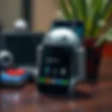 A Comprehensive Guide to MacroDroid: Automating Your Android Experience Introduction