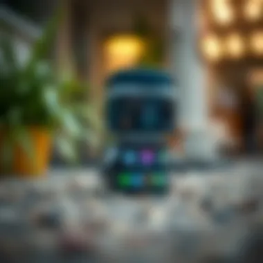 Notable A Comprehensive Guide to MacroDroid: Automating Your Android Experience Notable A Comprehensive Guide to MacroDroid: Automating Your Android Experience