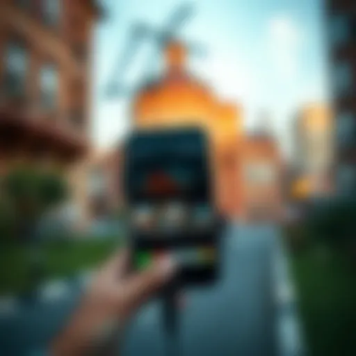 A Comprehensive Guide to Remini Download APK Introduction
