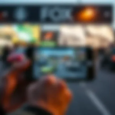 A Comprehensive Guide to the Best Offline Games for Mobile Summary