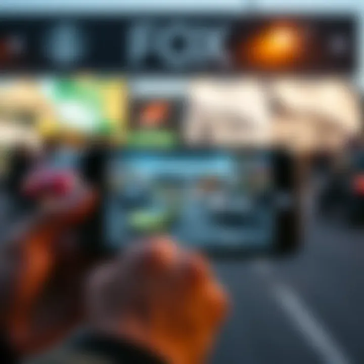 A Comprehensive Guide to the Best Offline Games for Mobile Summary