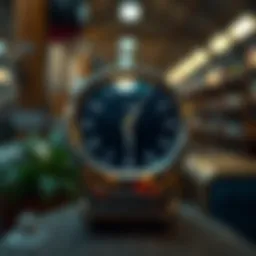 A Comprehensive Guide to Time Mark Mod APK Introduction