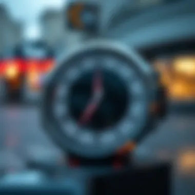 A Comprehensive Guide to Time Mark Mod APK Summary A Comprehensive Guide to Time Mark Mod APK Summary