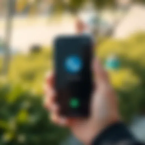 A Comprehensive Guide to Truecaller Download: Features, Benefits, and Alternatives Introduction