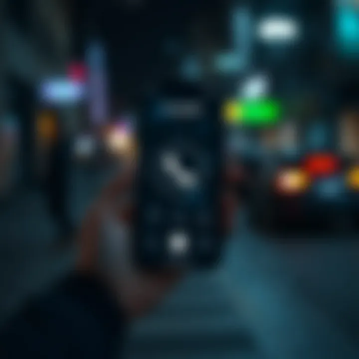 Notable A Comprehensive Guide to Truecaller Download: Features, Benefits, and Alternatives