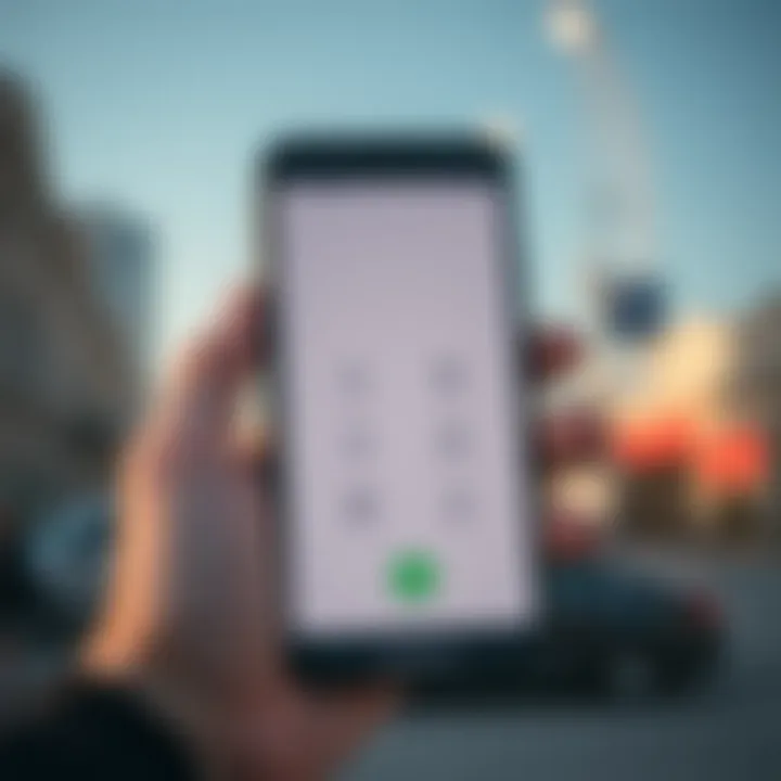 A Comprehensive Guide to Truecaller Download: Features, Benefits, and Alternatives Summary