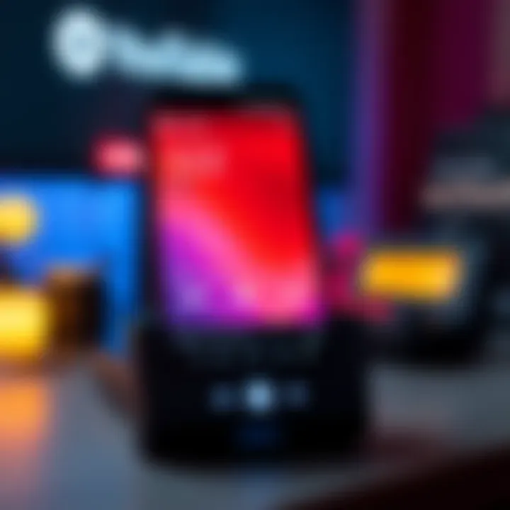 Notable A Comprehensive Guide to YouTube Music APK