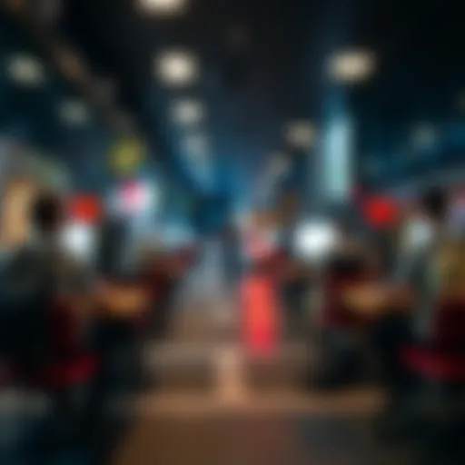 A Comprehensive Overview of Filmora Premium: Features, Benefits, and Use Cases Introduction