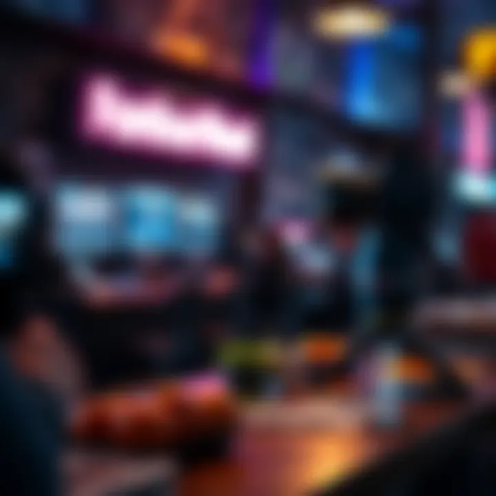 Notable A Comprehensive Overview of Filmora Premium: Features, Benefits, and Use Cases