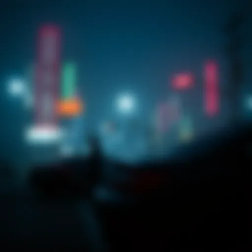 A Comprehensive Overview of Zenless Zone Zero APK Introduction