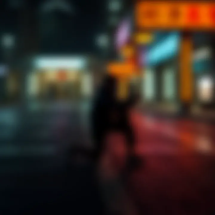 Notable A Comprehensive Overview of Zenless Zone Zero APK