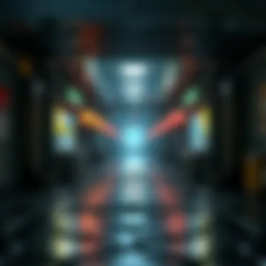 A Comprehensive Overview of Zenless Zone Zero APK Summary
