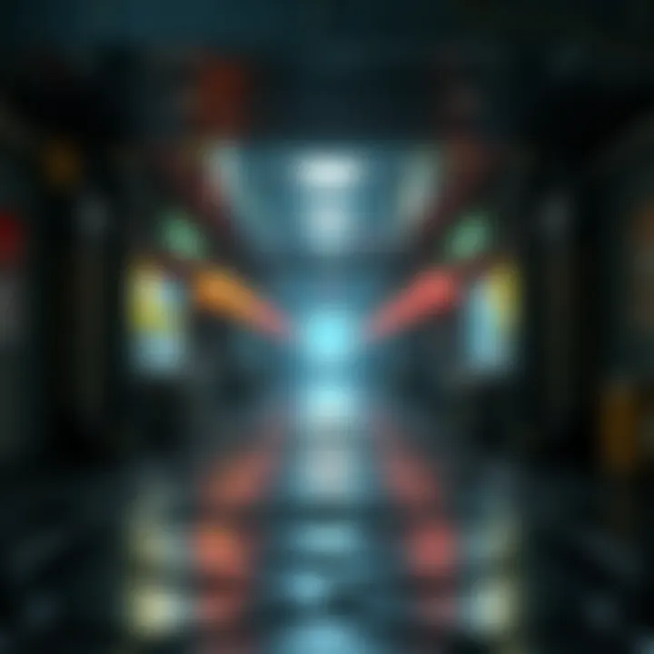 A Comprehensive Overview of Zenless Zone Zero APK Summary